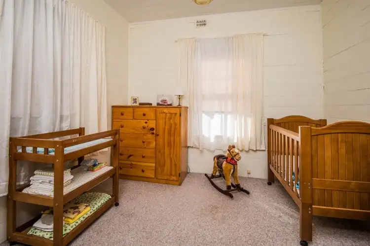 Sixth view of Homely house listing, 121 Victoria Street, Grafton NSW 2460