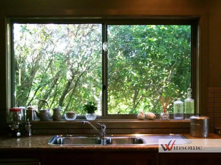 Fifth view of Homely house listing, 15 Marys Bay Road, Euroka NSW 2440