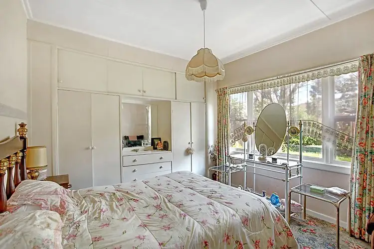 Sixth view of Homely house listing, 16 Felix Crescent, Ringwood North VIC 3134