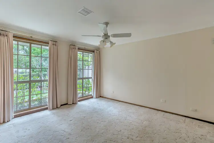 Fifth view of Homely house listing, 29 Darracq Drive, Keilor Downs VIC 3038