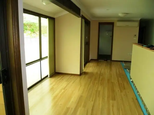 Seventh view of Homely house listing, 49 & 49A Kingston Parade, Raymond Terrace NSW 2324