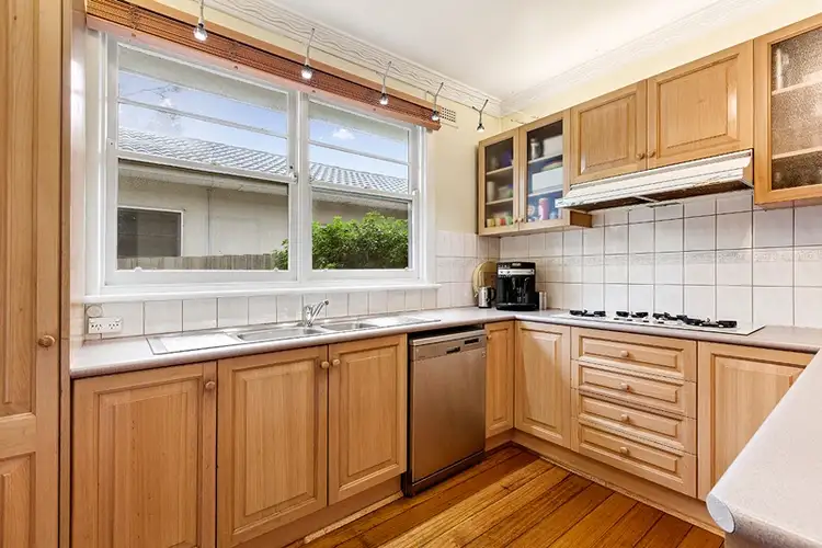 Fourth view of Homely house listing, 149 Blackburn Road, Blackburn South VIC 3130