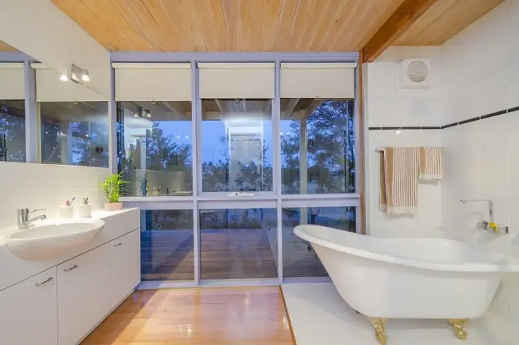 Fifth view of Homely house listing, 389 The Esplanade, St Leonards VIC 3223