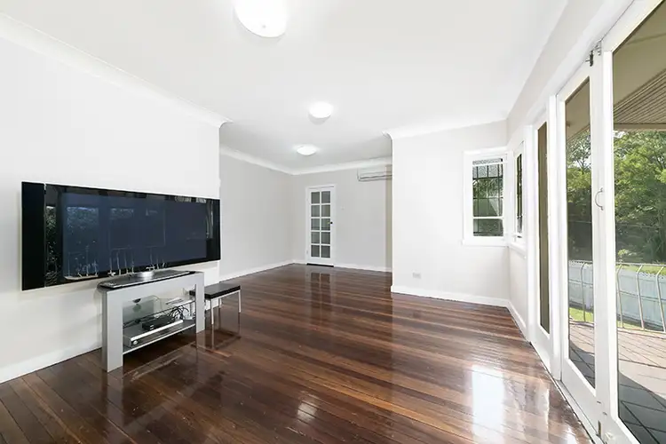 Third view of Homely house listing, 57 Peronne Road, Tarragindi QLD 4121