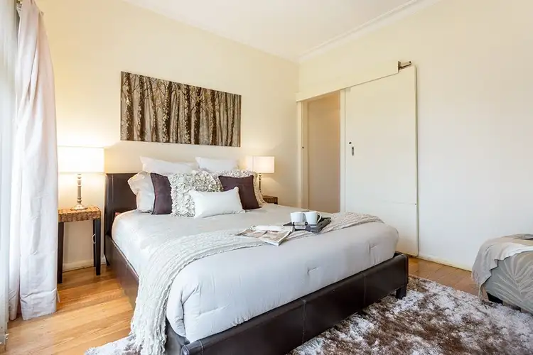 Sixth view of Homely house listing, 10 Lynette Street, Nunawading VIC 3131