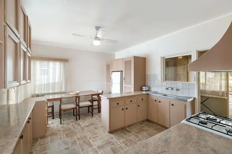 Third view of Homely house listing, 829 Laurie Street, Ballarat VIC 3350
