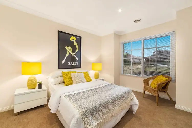 Fifth view of Homely house listing, 61 Southernhay Street, Reservoir VIC 3073