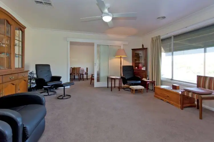 Third view of Homely house listing, 478 Hartley Street, Lavington NSW 2641