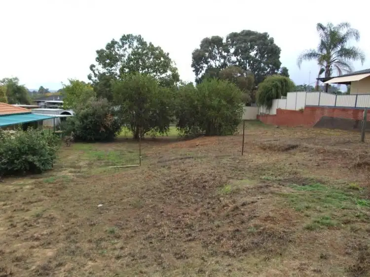 Sixth view of Homely house listing, 88 Trigwell St E, Donnybrook WA 6239