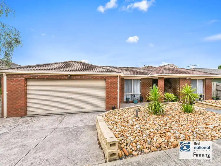 Second view of Homely house listing, Address available on request