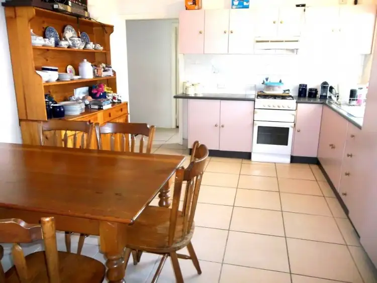 Second view of Homely house listing, 193 Kildare Road, Blacktown NSW 2148