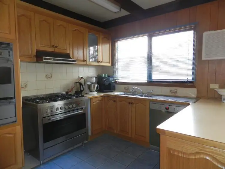 Seventh view of Homely house listing, 115 Newlands Drive, Paynesville VIC 3880