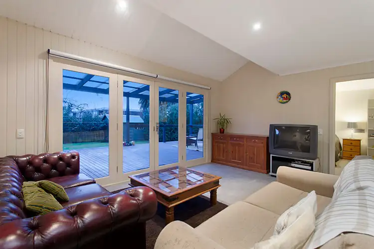 Fifth view of Homely house listing, 15 Clive Street, Brighton East VIC 3187