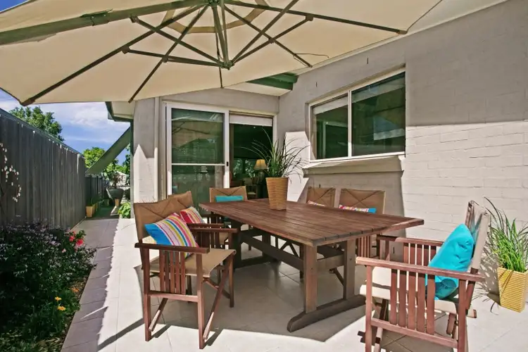 Sixth view of Homely house listing, 15 Duke Street, Morpeth NSW 2321