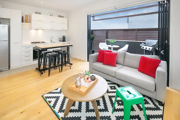 5/55 Gadd Street, Northcote VIC 3070