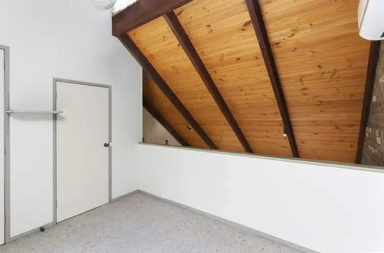 Fifth view of Homely house listing, LOT 7/180 Williamson Street, Bendigo VIC 3550