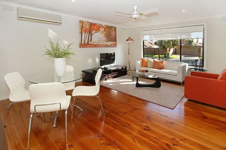 Fourth view of Homely unit listing, 1/39 Daventry Street, Reservoir VIC 3073