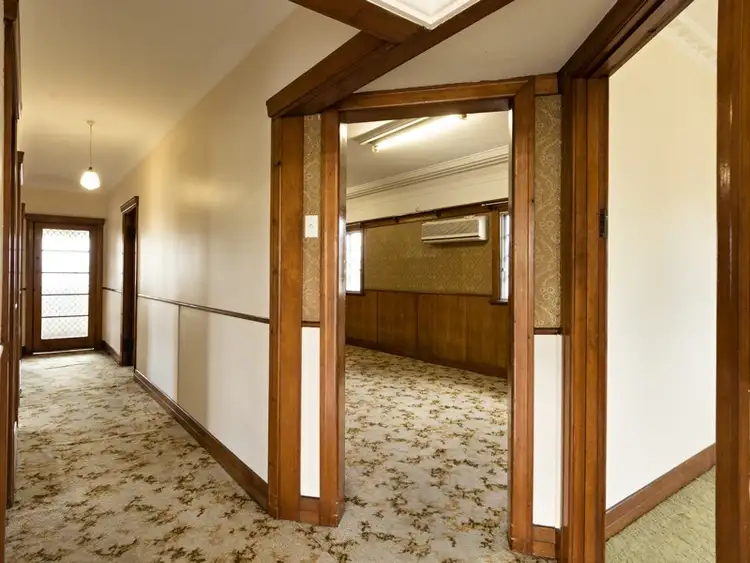 Fifth view of Homely house listing, 1632 Sandgate Road, Virginia QLD 4014