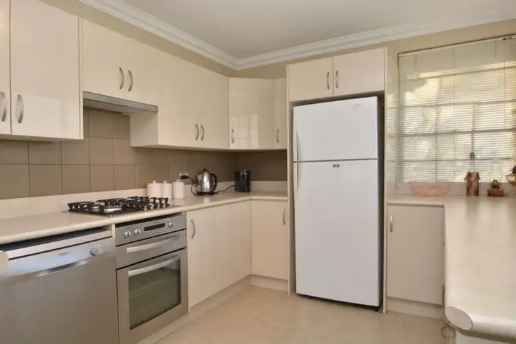 Seventh view of Homely house listing, 13 Mount View Road, Cessnock NSW 2325