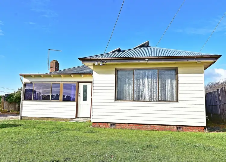 84 Anne Street, George Town TAS 7253