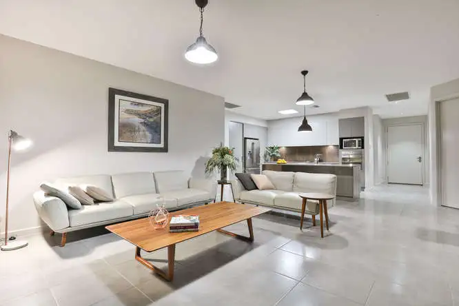 Third view of Homely house listing, 4 Carbone Court, Buronga NSW 2739