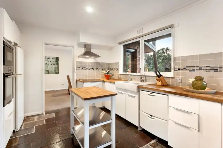 Third view of Homely house listing, 134 High Street, Doncaster VIC 3108
