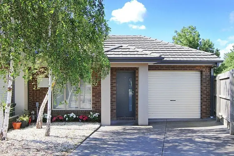 192A Purinuan Road, Reservoir VIC 3073