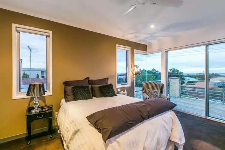 Fourth view of Homely house listing, 109 Fischer Street, Torquay VIC 3228