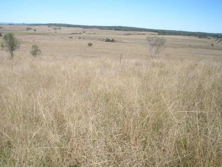 Sixth view of Homely rural property listing, 41 Bridget Carroll Road, Kingaroy QLD 4610