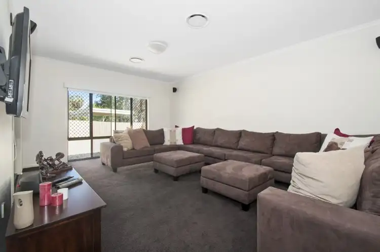 Third view of Homely house listing, 15 Melinda Street, Southport QLD 4215