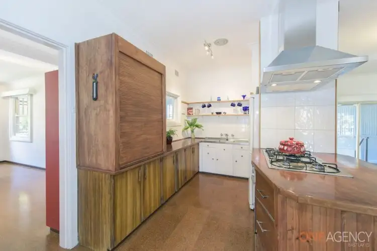 Seventh view of Homely house listing, 4 Elsdon Street, Redhead NSW 2290