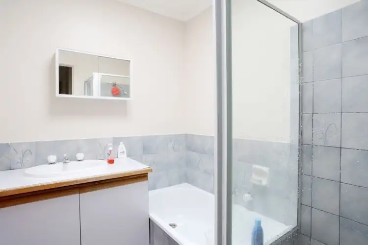 Fifth view of Homely unit listing, 1/12 Pascoe Street, Pascoe Vale VIC 3044