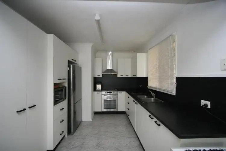 Address available on request