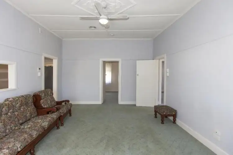 Third view of Homely house listing, 14 Rundell Street, Ararat VIC 3377