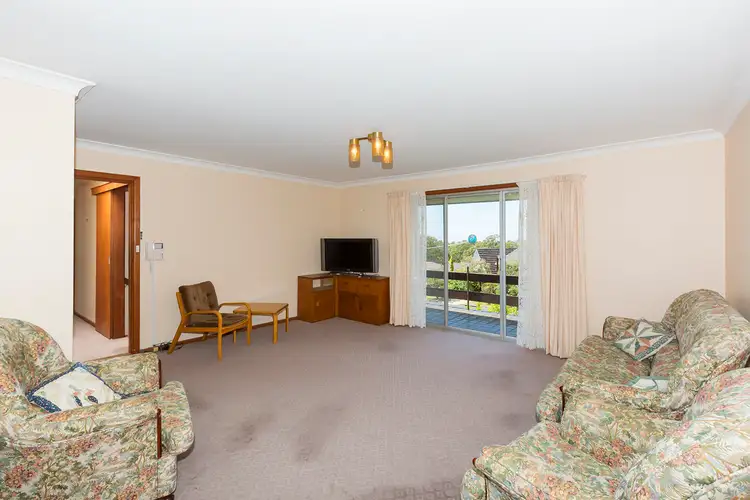 Second view of Homely house listing, 12 Douglas Street, Faulconbridge NSW 2776