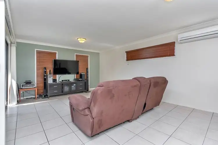 Sixth view of Homely house listing, 141 Edwards Street, Flinders View QLD 4305