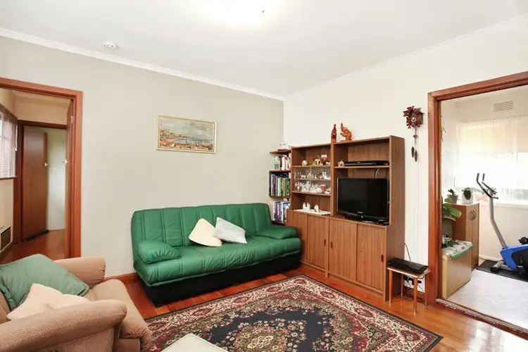 Sixth view of Homely house listing, 127 Northumberland Road, Sunshine North VIC 3020