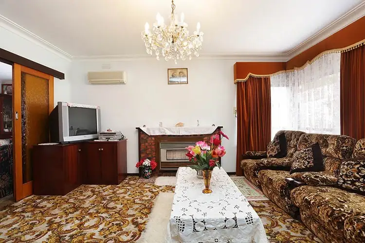 Fourth view of Homely house listing, 34 Kingsway Drive, Lalor VIC 3075