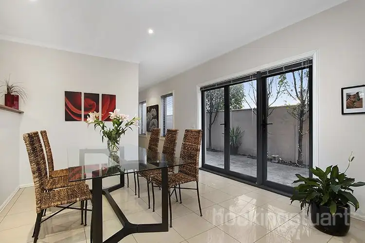 Fourth view of Homely house listing, 6 Trinity Court, Patterson Lakes VIC 3197
