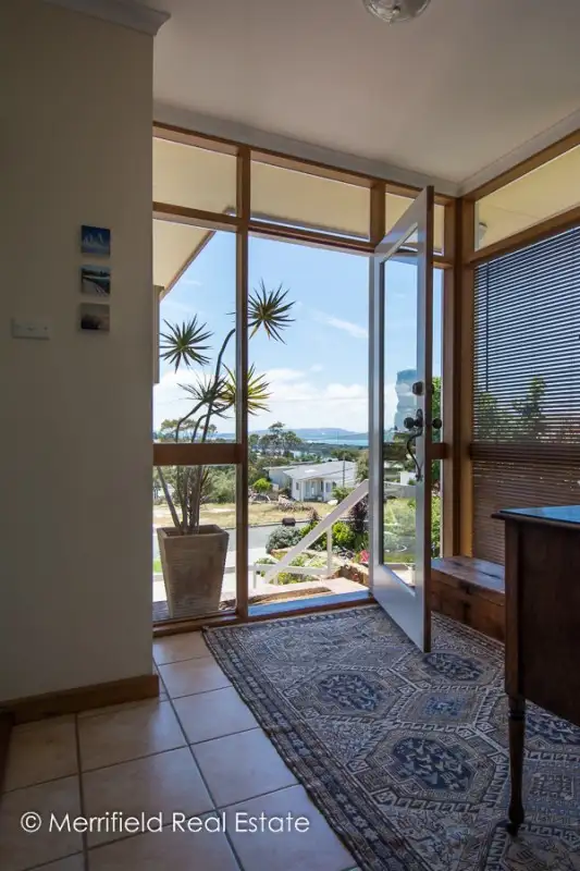 Third view of Homely house listing, 143 Hare Street, Mount Clarence WA 6330