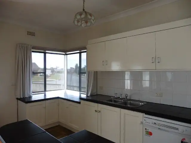 Sixth view of Homely house listing, 17 Gofton Street, Scottsdale TAS 7260