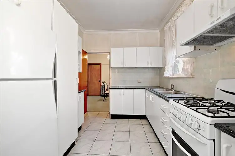 Fourth view of Homely house listing, 90 Weston Street, Panania NSW 2213