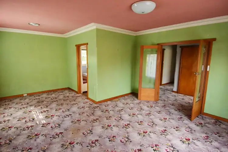Sixth view of Homely house listing, 17 Fisher Street, Wendouree VIC 3355