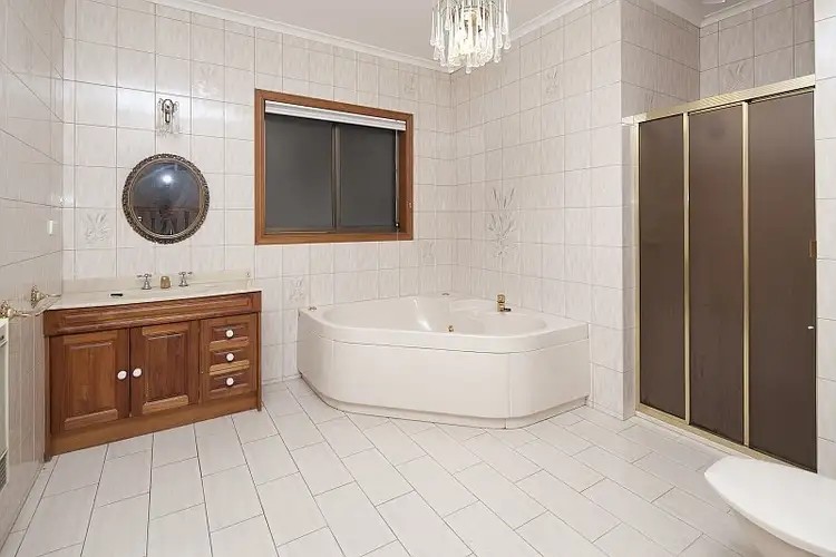 Fourth view of Homely house listing, 65 Pultney Street, Dandenong VIC 3175