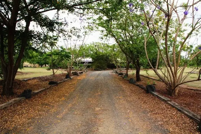 Fourth view of Homely house listing, 173 Opal Street, Emerald QLD 4720