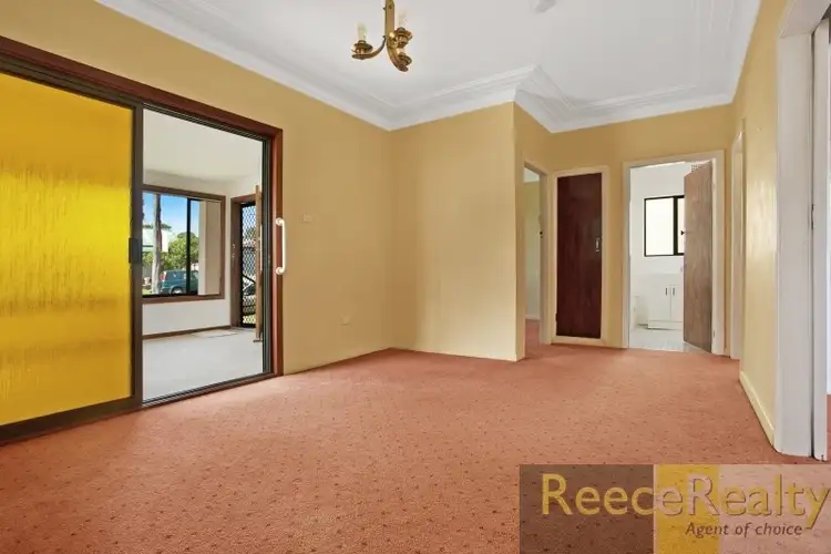 Third view of Homely house listing, 57A Murnin Street, Wallsend NSW 2287