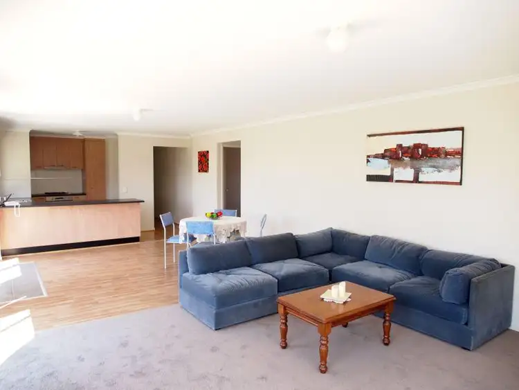 Fifth view of Homely house listing, 101 Crooke Street, East Bairnsdale VIC 3875