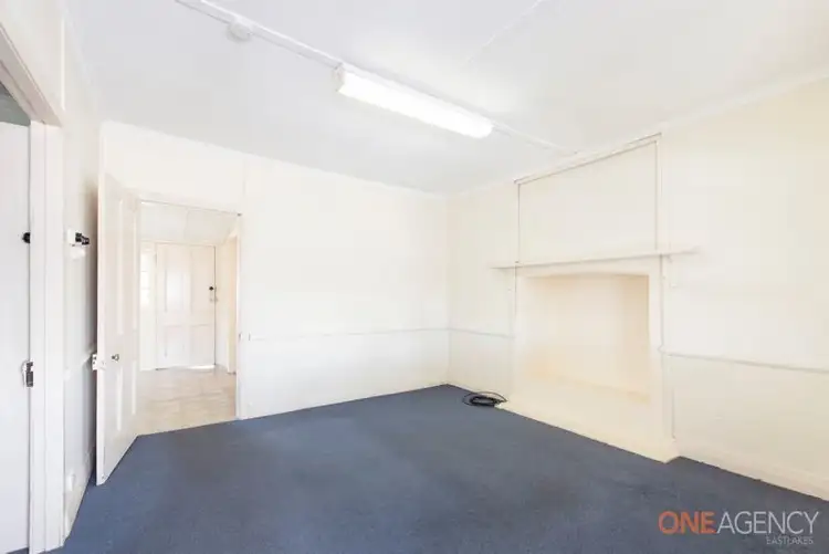 Seventh view of Homely house listing, 36 Boikon Street, Blacksmiths NSW 2281