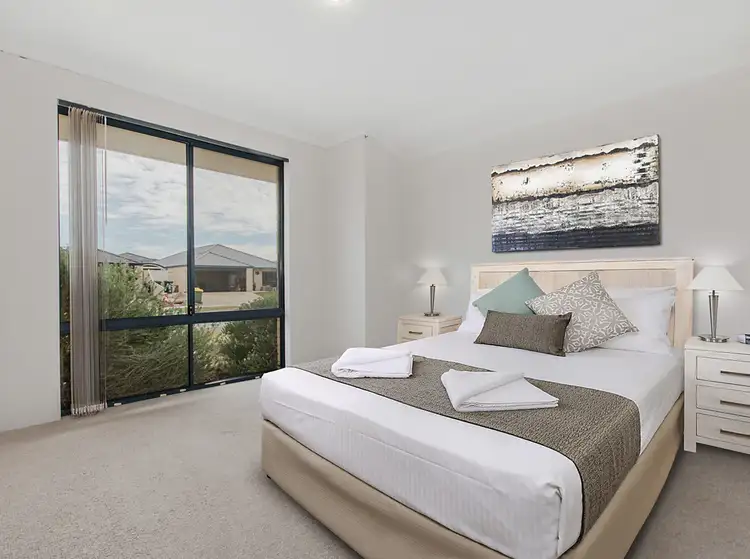 Second view of Homely house listing, 104 Forty Road, Secret Harbour WA 6173