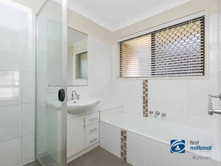 Fifth view of Homely house listing, 232 Nemies Road, Runcorn QLD 4113